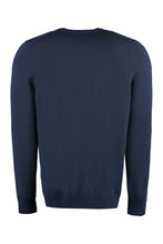 Load image into Gallery viewer, Wool pullover

