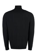 Load image into Gallery viewer, Wool pullover
