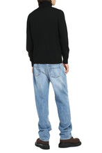 Load image into Gallery viewer, Wool pullover
