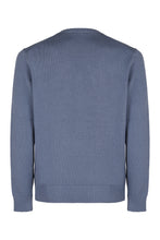 Load image into Gallery viewer, Cotton sweater
