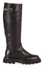 Load image into Gallery viewer, Leather boots

