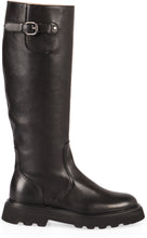 Load image into Gallery viewer, Leather boots
