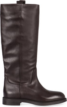Load image into Gallery viewer, Leather boots
