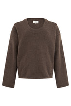Load image into Gallery viewer, Crewneck sweater
