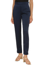 Load image into Gallery viewer, Deserto straight-leg trousers

