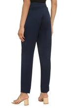 Load image into Gallery viewer, Deserto straight-leg trousers
