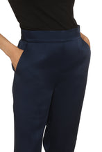 Load image into Gallery viewer, Deserto straight-leg trousers
