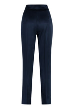 Load image into Gallery viewer, Deserto straight-leg trousers
