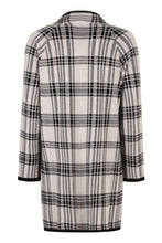 Load image into Gallery viewer, Destino virgin wool cardigan
