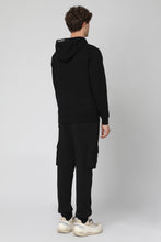 Load image into Gallery viewer, Cotton track-pants

