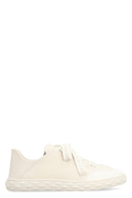 Load image into Gallery viewer, Diamond Light Flex F Low-top sneakers
