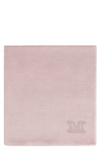 Load image into Gallery viewer, Didone fringed scarf
