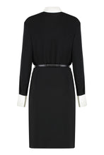 Load image into Gallery viewer, Dinar Shirtdress
