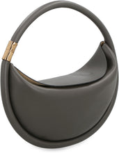 Load image into Gallery viewer, Disc 30 leather bag
