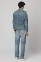 Load image into Gallery viewer, Denim jacket
