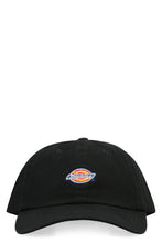 Load image into Gallery viewer, Baseball cap Hardwick
