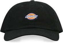 Load image into Gallery viewer, Baseball cap Hardwick
