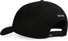 Load image into Gallery viewer, Baseball cap Hardwick
