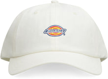 Load image into Gallery viewer, Baseball cap Hardwick

