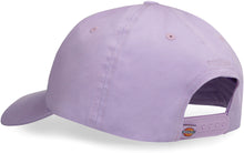 Load image into Gallery viewer, Baseball cap Hardwick
