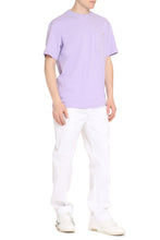 Load image into Gallery viewer, Cotton T-shirt
