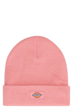 Load image into Gallery viewer, Gibsland Logo wool beanie
