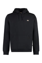 Load image into Gallery viewer, Oakport hooded sweatshirt
