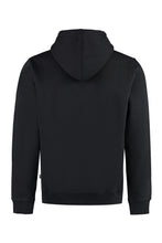 Load image into Gallery viewer, Oakport hooded sweatshirt

