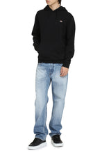 Load image into Gallery viewer, Oakport hooded sweatshirt

