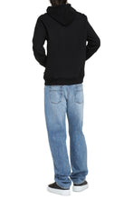 Load image into Gallery viewer, Oakport hooded sweatshirt
