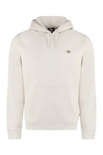 Load image into Gallery viewer, Oakport hooded sweatshirt

