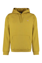 Load image into Gallery viewer, Oakport hooded sweatshirt
