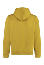 Load image into Gallery viewer, Oakport hooded sweatshirt
