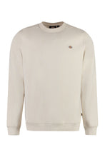 Load image into Gallery viewer, Oakport logo sweatshirt
