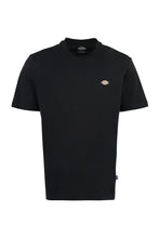 Load image into Gallery viewer, Mapleton cotton T-shirt
