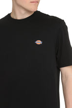 Load image into Gallery viewer, Mapleton cotton T-shirt
