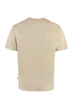Load image into Gallery viewer, Cotton T-shirt
