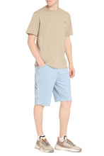 Load image into Gallery viewer, Cotton T-shirt
