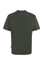 Load image into Gallery viewer, Mapleton Cotton T-shirt
