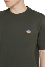 Load image into Gallery viewer, Mapleton Cotton T-shirt
