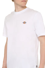 Load image into Gallery viewer, Mapleton cotton T-shirt

