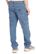 Load image into Gallery viewer, Garyville regular fit jeans
