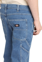 Load image into Gallery viewer, Garyville regular fit jeans
