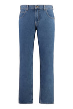 Load image into Gallery viewer, Houston 5-pocket jeans
