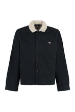 Load image into Gallery viewer, Duck Canvas Deck jacket
