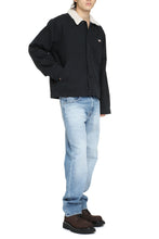 Load image into Gallery viewer, Duck Canvas Deck jacket
