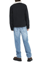 Load image into Gallery viewer, Duck Canvas Deck jacket
