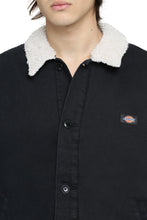 Load image into Gallery viewer, Duck Canvas Deck jacket
