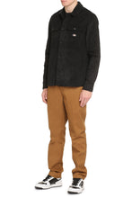 Load image into Gallery viewer, Higginson corduroy shirt
