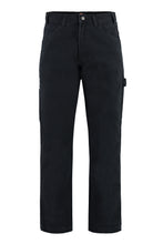 Load image into Gallery viewer, Houston straight leg jeans
